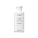 Conditioners Care CARE Curl Control Conditioners Care CARE Curl Control